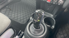 MINI Hatchback 2.0 Cooper S Sport 3dr Auto Petrol Hatchback